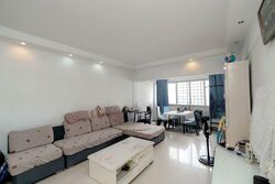 Blk 178 Woodlands Street 13 (Woodlands), HDB 5 Rooms #553787921